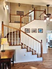 522 Christine Drive - Photo 27