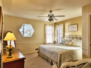 522 Christine Drive - Photo 28