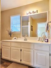522 Christine Drive - Photo 29