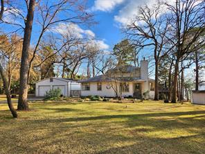 522 Christine Drive - Photo 3