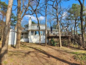 522 Christine Drive - Photo 30