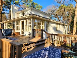 522 Christine Drive - Photo 31