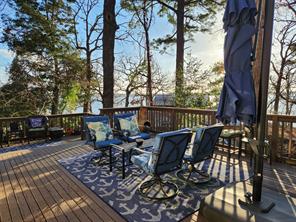 522 Christine Drive - Photo 32