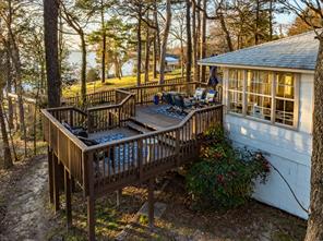 522 Christine Drive - Photo 33