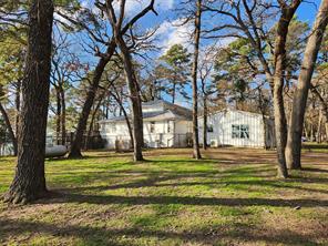 522 Christine Drive - Photo 34