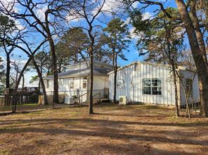 522 Christine Drive - Photo 35