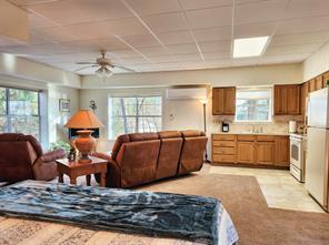 522 Christine Drive - Photo 36