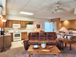 522 Christine Drive - Photo 37