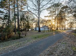 522 Christine Drive - Photo 38