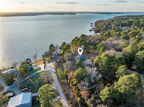 522 Christine Drive - Photo 39