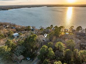522 Christine Drive - Photo 40