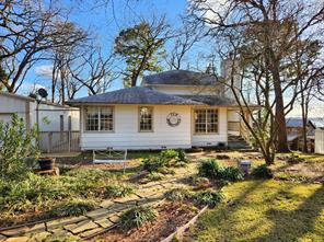 522 Christine Drive - Photo 5