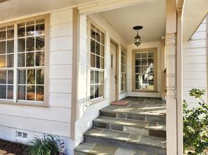 522 Christine Drive - Photo 6