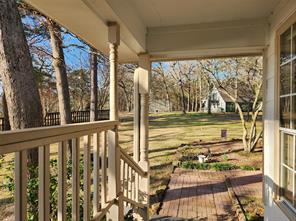 522 Christine Drive - Photo 7