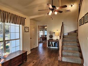 522 Christine Drive - Photo 8