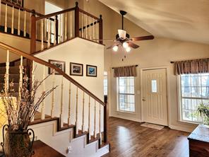 522 Christine Drive - Photo 9