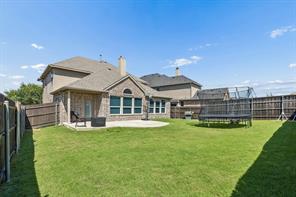 2452 Elm Valley Drive - Photo 1