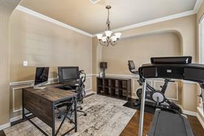 2452 Elm Valley Drive - Photo 10