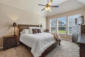 2452 Elm Valley Drive - Photo 11