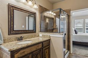 2452 Elm Valley Drive - Photo 12