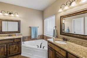 2452 Elm Valley Drive - Photo 13