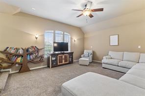 2452 Elm Valley Drive - Photo 14
