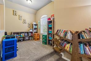 2452 Elm Valley Drive - Photo 15