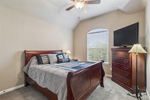 2452 Elm Valley Drive - Photo 16