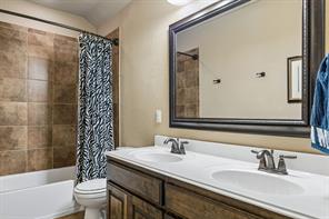 2452 Elm Valley Drive - Photo 17