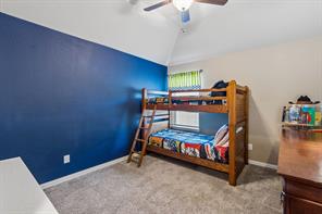 2452 Elm Valley Drive - Photo 18