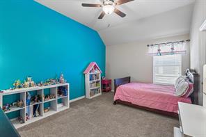 2452 Elm Valley Drive - Photo 19