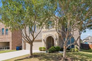 2452 Elm Valley Drive - Photo 2