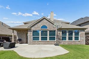2452 Elm Valley Drive - Photo 20