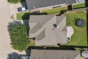2452 Elm Valley Drive - Photo 21