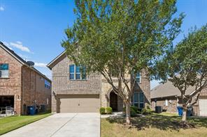 2452 Elm Valley Drive - Photo 24