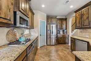 2452 Elm Valley Drive - Photo 4