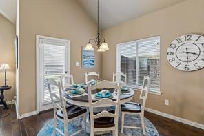 2452 Elm Valley Drive - Photo 6