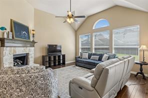 2452 Elm Valley Drive - Photo 7