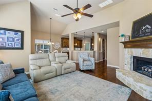 2452 Elm Valley Drive - Photo 8