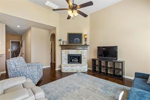 2452 Elm Valley Drive - Photo 9