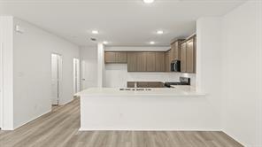 1894 Indigo Lane - Photo 10