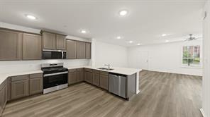 1894 Indigo Lane - Photo 13