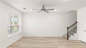 1894 Indigo Lane - Photo 14