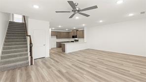 1894 Indigo Lane - Photo 15