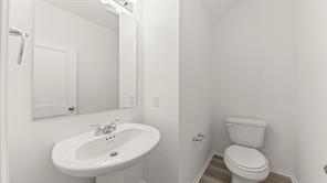 1894 Indigo Lane - Photo 16
