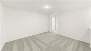 1894 Indigo Lane - Photo 17