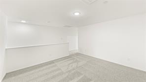 1894 Indigo Lane - Photo 18
