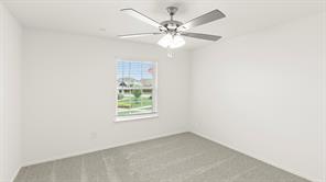 1894 Indigo Lane - Photo 19