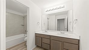 1894 Indigo Lane - Photo 20