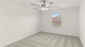 1894 Indigo Lane - Photo 21
